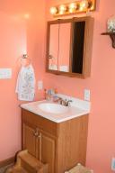 18079 Chambers Rd, Amanda, OH 43102 photo 27
