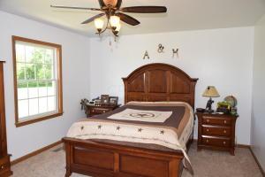 18079 Chambers Rd, Amanda, OH 43102 photo 16