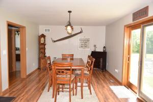 18079 Chambers Rd, Amanda, OH 43102 photo 8