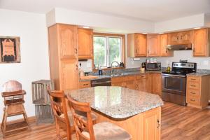 18079 Chambers Rd, Amanda, OH 43102 photo 11