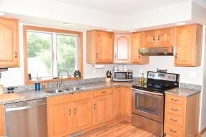 18079 Chambers Rd, Amanda, OH 43102 photo 9