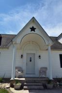 18079 Chambers Rd, Amanda, OH 43102 photo 3
