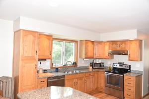 18079 Chambers Rd, Amanda, OH 43102 photo 10