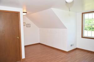 18079 Chambers Rd, Amanda, OH 43102 photo 30