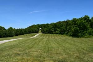 18079 Chambers Rd, Amanda, OH 43102 photo 33