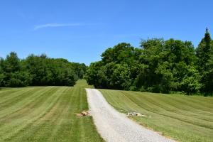 18079 Chambers Rd, Amanda, OH 43102 photo 32