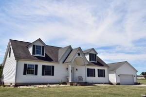18079 Chambers Rd, Amanda, OH 43102 photo 1