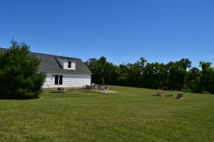 18079 Chambers Rd, Amanda, OH 43102 photo 37