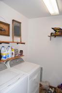 18079 Chambers Rd, Amanda, OH 43102 photo 21