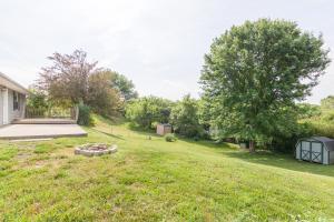 577 Fulla Ln, Heath, OH 43056 photo 19