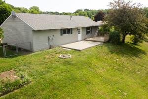 577 Fulla Ln, Heath, OH 43056 photo 20