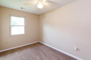 577 Fulla Ln, Heath, OH 43056 photo 12