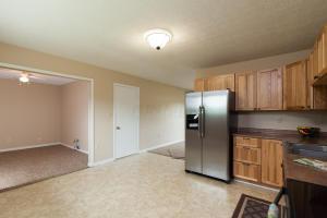 577 Fulla Ln, Heath, OH 43056 photo 8