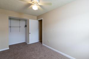 577 Fulla Ln, Heath, OH 43056 photo 13