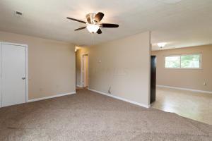 577 Fulla Ln, Heath, OH 43056 photo 3