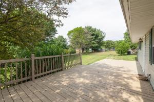 577 Fulla Ln, Heath, OH 43056 photo 18