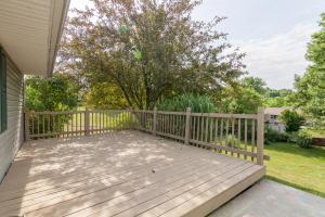 577 Fulla Ln, Heath, OH 43056 photo 17