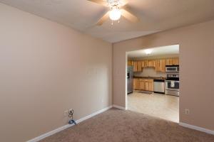 577 Fulla Ln, Heath, OH 43056 photo 7