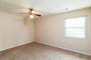 577 Fulla Ln, Heath, OH 43056 photo 14