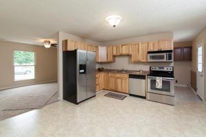 577 Fulla Ln, Heath, OH 43056 photo 5
