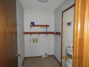 798 Main St E, Logan, OH 43138 photo 8