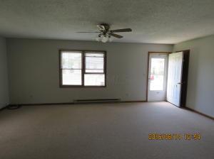 798 Main St E, Logan, OH 43138 photo 2