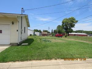798 Main St E, Logan, OH 43138 photo 17