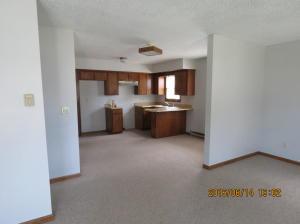 798 Main St E, Logan, OH 43138 photo 15