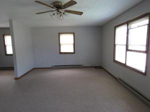 798 Main St E, Logan, OH 43138 photo 5