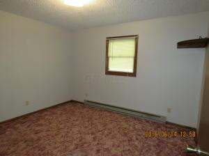 798 Main St E, Logan, OH 43138 photo 10