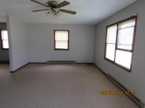 798 Main St E, Logan, OH 43138 photo 4