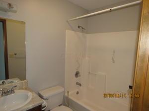 798 Main St E, Logan, OH 43138 photo 11