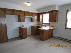 798 Main St E, Logan, OH 43138 photo 14