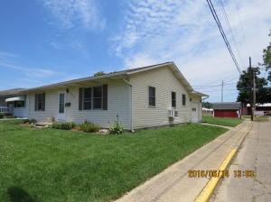 798 Main St E, Logan, OH 43138 photo 1