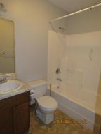 798 Main St E, Logan, OH 43138 photo 12
