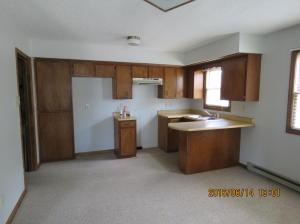 798 Main St E, Logan, OH 43138 photo 13