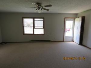 798 Main St E, Logan, OH 43138 photo 3