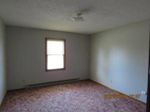 798 Main St E, Logan, OH 43138 photo 9