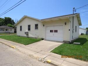 798 Main St E, Logan, OH 43138 photo 18