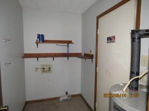798 Main St E, Logan, OH 43138 photo 7