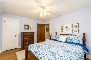 2635 E Broad St, Bexley, OH 43209 photo 22