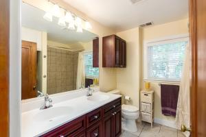 2635 E Broad St, Bexley, OH 43209 photo 23