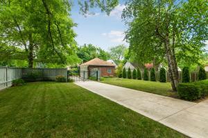 2635 E Broad St, Bexley, OH 43209 photo 33