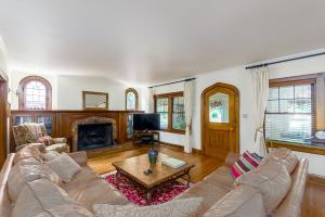 2635 E Broad St, Bexley, OH 43209 photo 7