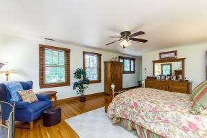 2635 E Broad St, Bexley, OH 43209 photo 19