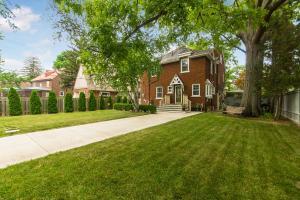 2635 E Broad St, Bexley, OH 43209 photo 28