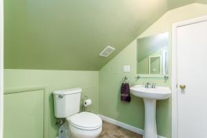 2635 E Broad St, Bexley, OH 43209 photo 26