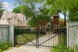 2635 E Broad St, Bexley, OH 43209 photo 27