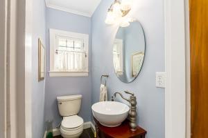 2635 E Broad St, Bexley, OH 43209 photo 13