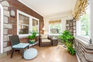 2635 E Broad St, Bexley, OH 43209 photo 4